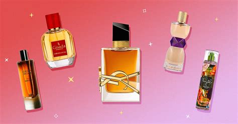 ysl blouse perfume dupe|ysl perfume miniatures.